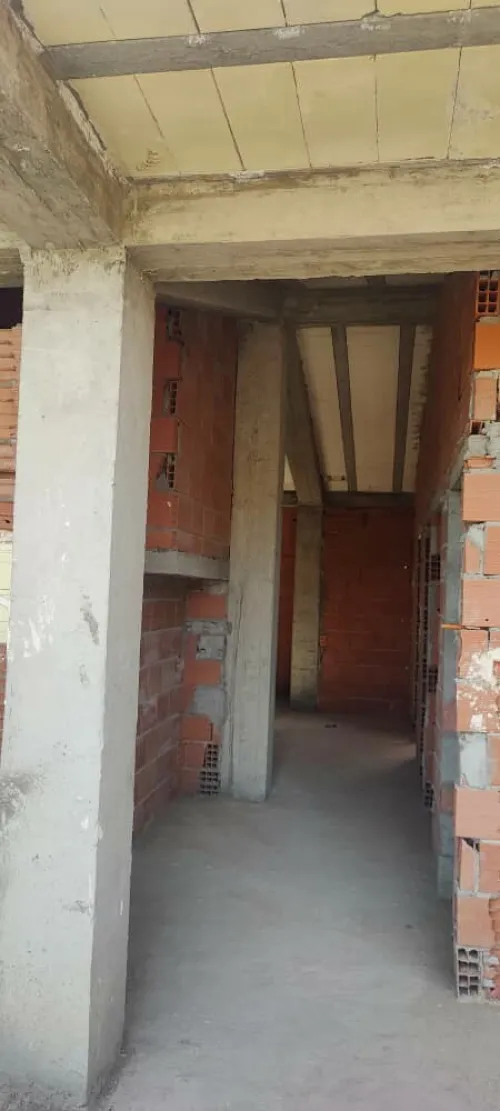 Vente Villa Alger Bouzareah