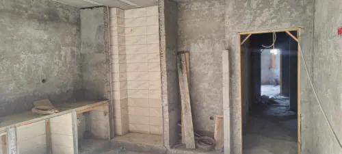 Vente Villa Alger Bouzareah