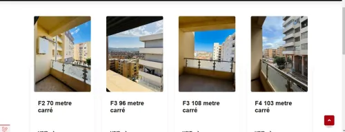 création de site vitrine professionnel pour entreprises ( avec possibilité de facturation )