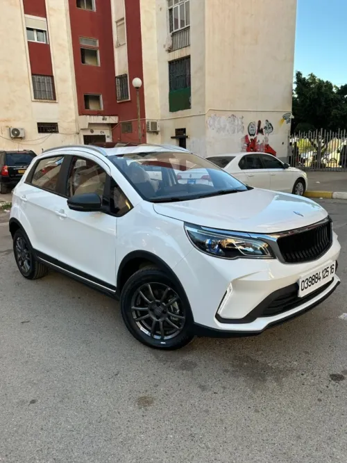 Livan X3 Pro  2025 