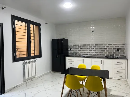 Vente Villa Skikda Skikda