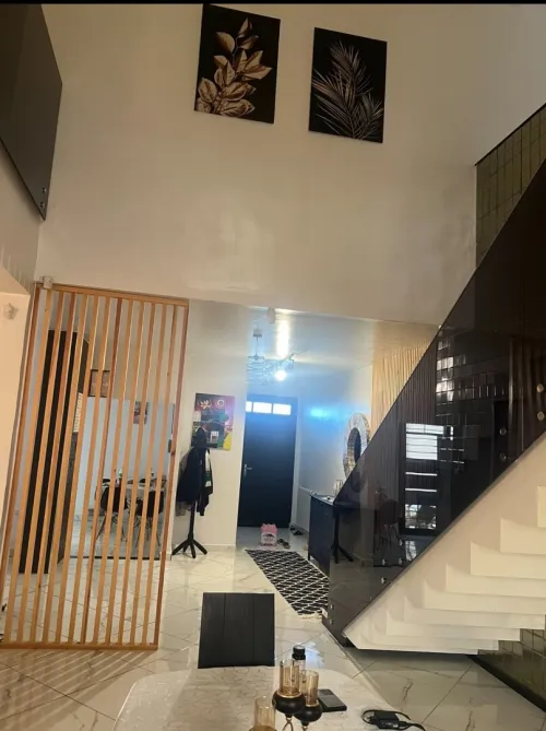 Vente Villa Skikda Skikda