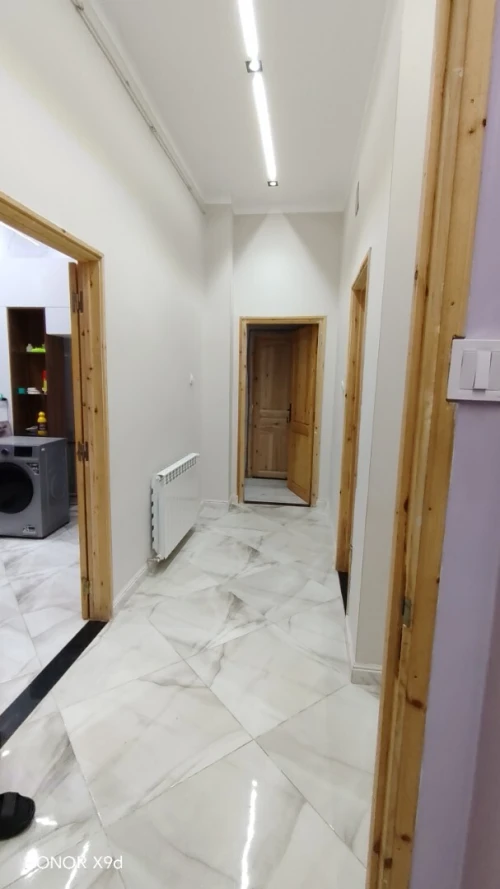 Vente Villa Boumerdès Zemmouri