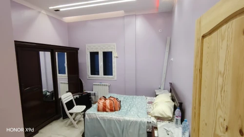 Vente Villa Boumerdès Zemmouri