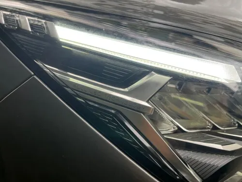Geely coolray full options 2025