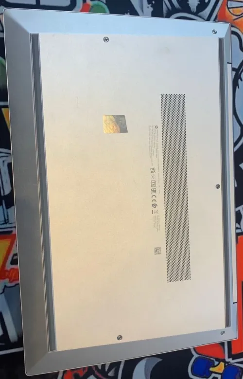 HP ELITEBOOK 840 G8 i7 1185 G7 RAM 16G/256 SSD