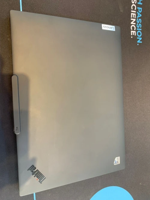 t14 thinkpad ultra5 135u ram16 ddr5/512ssd nvme