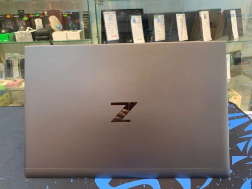 zbook firefly 14 G8 i5 1145 G7 ram 16 ddr4 disque 256 ssd nvme