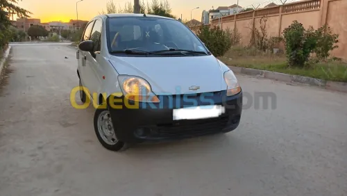 Chevrolet Spark 2014 Spark