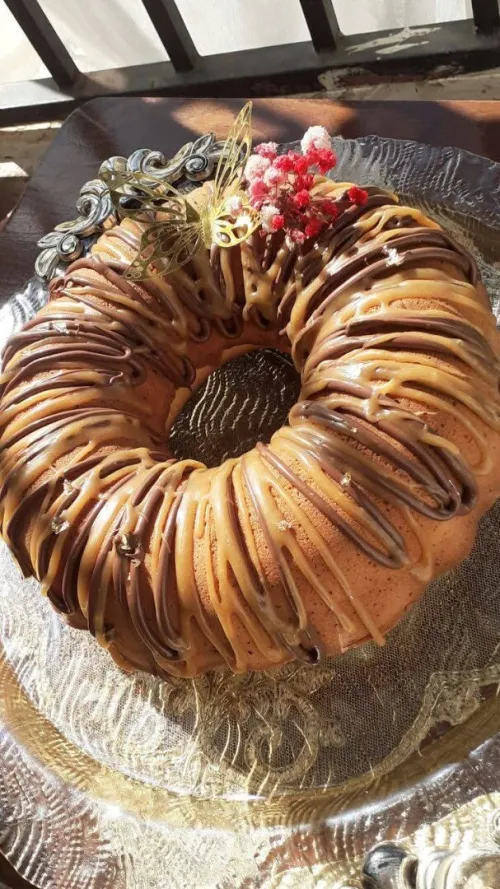البليدة 