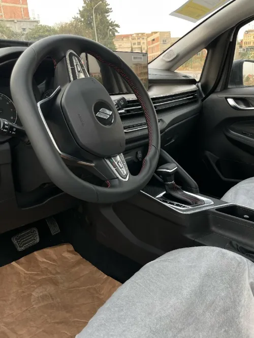 Livan X3 Pro  2025 X3 Pro full