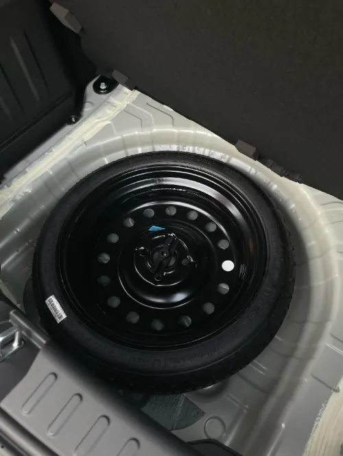 Livan X3 Pro  2025 X3 Pro full