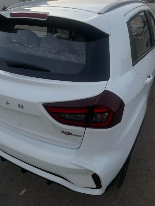 Livan X3 Pro  2025 X3 Pro full
