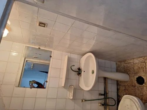 Location Local Alger Birkhadem