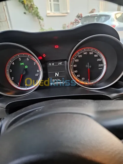 Suzuki Swift 2022 Swift