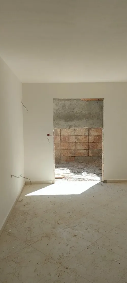 Vente Appartement F4 Oran Oran