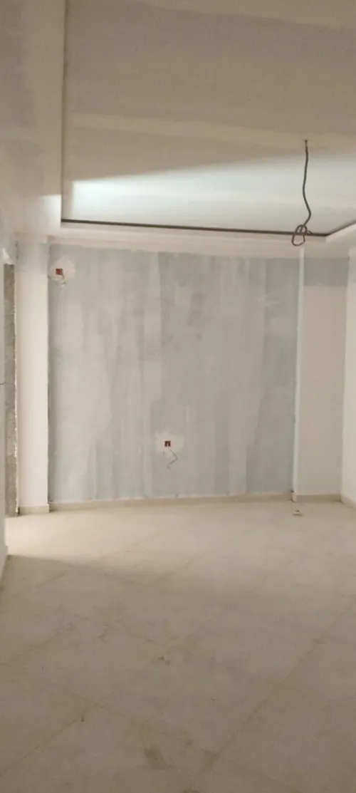 Vente Appartement F4 Oran Oran