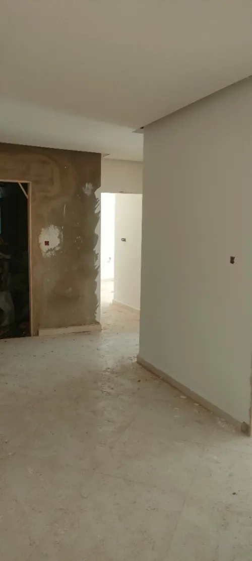 Vente Appartement F4 Oran Oran