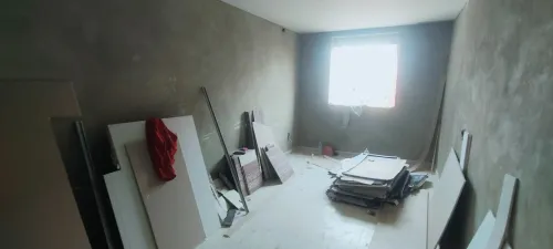 Vente Appartement F4 Oran Oran 13