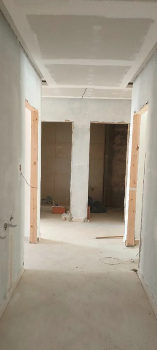 Vente Appartement F4 Oran Oran