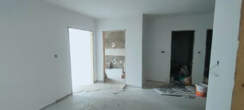 Vente Appartement F4 Oran Oran 11