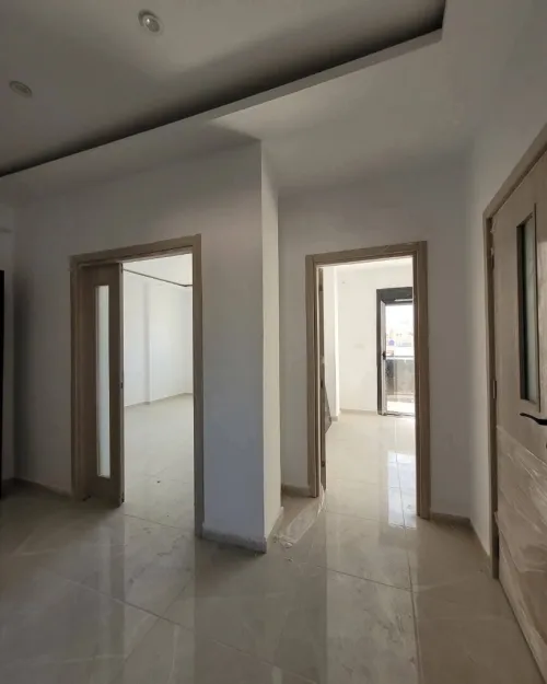 Vente Appartement F3 Oran Oran