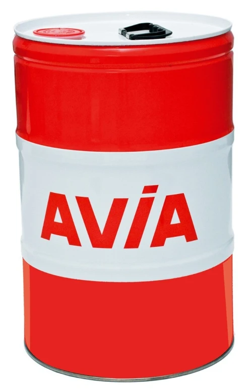 AVIAFOOD COMP 68 PF - 20L (HUILE ALIMENTAIRE POUT COMPRESSEUR ) 