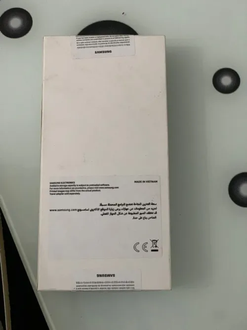 Samsung A14