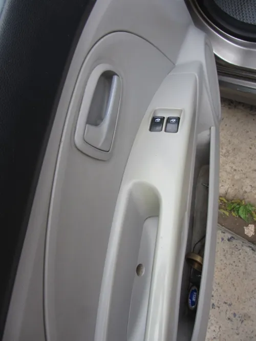 Kia Picanto 2010 