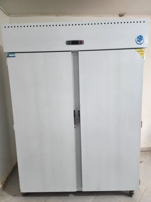 Armoire frigorifique 150 litre