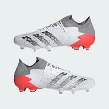Soulier profesional pointure 48/48.5