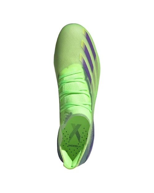 Soulier profesional pointure 48/48.5