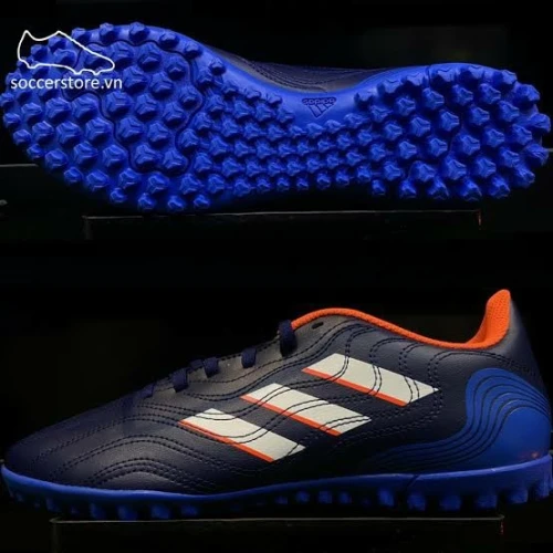 Soulier profesional pointure 48/48.5