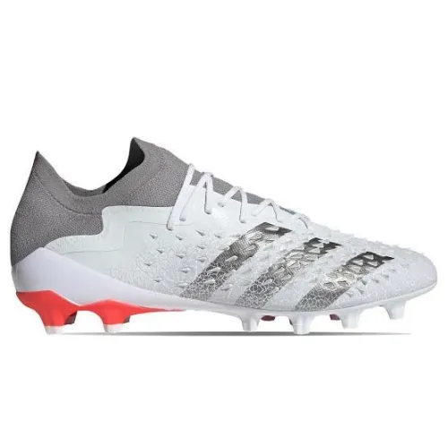 Soulier profesional pointure 48/48.5