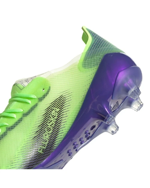 Soulier profesional pointure 48/48.5