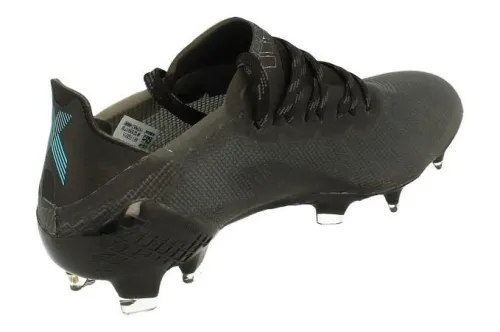 Soulier profesional pointure 48/48.5