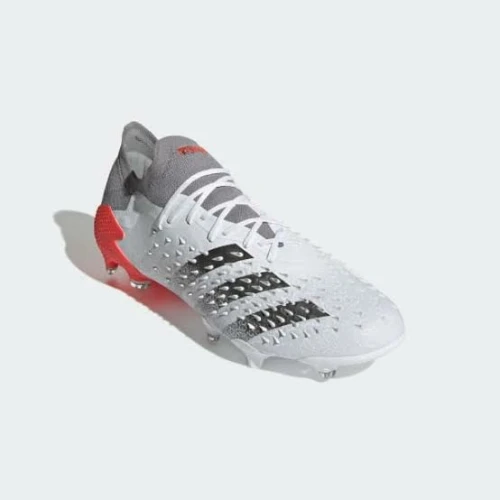Soulier profesional pointure 48/48.5