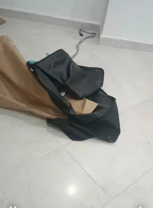 paddle 10.6''