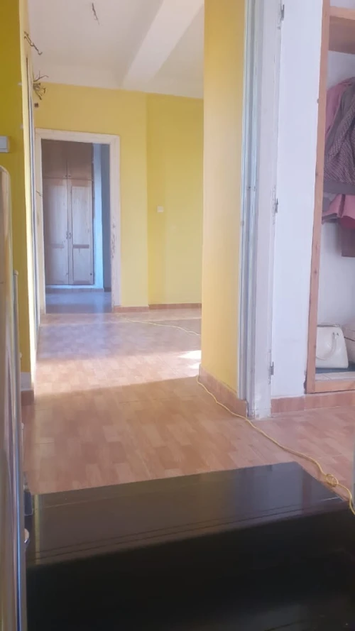 Location Appartement Duplex F4 Alger Dely brahim