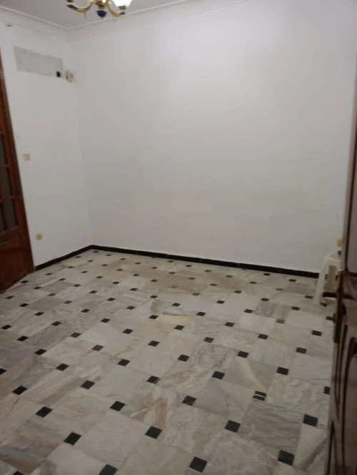 Location Villa Alger Cheraga
