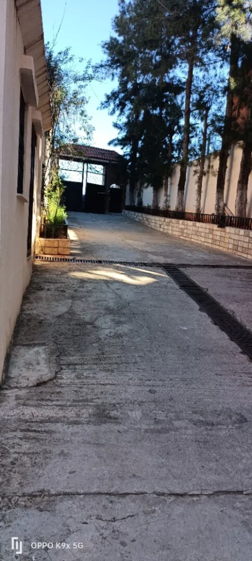Location Appartement F5 Alger Cheraga