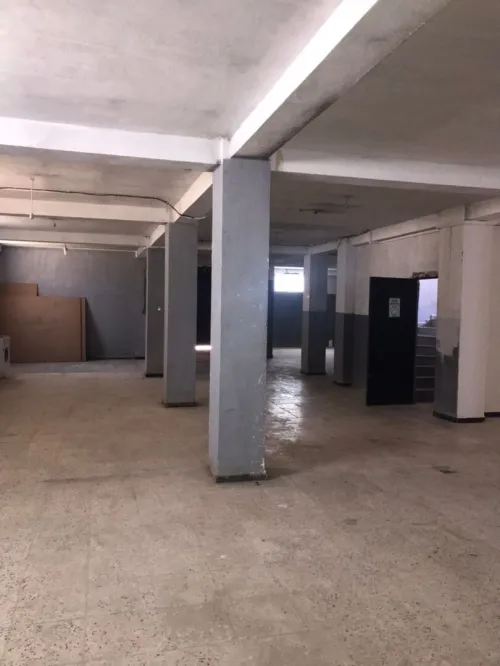 Location Local Alger Cheraga