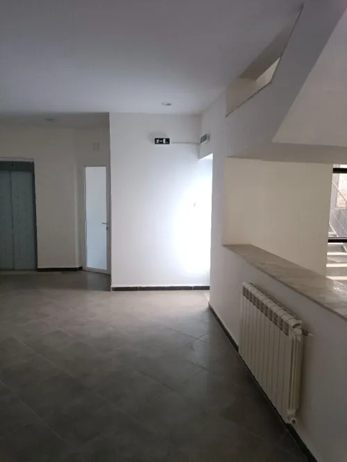Location Immeuble Alger Beni messous