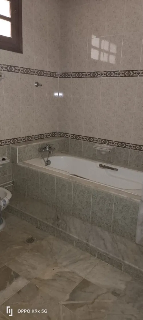 Location Villa Alger Cheraga