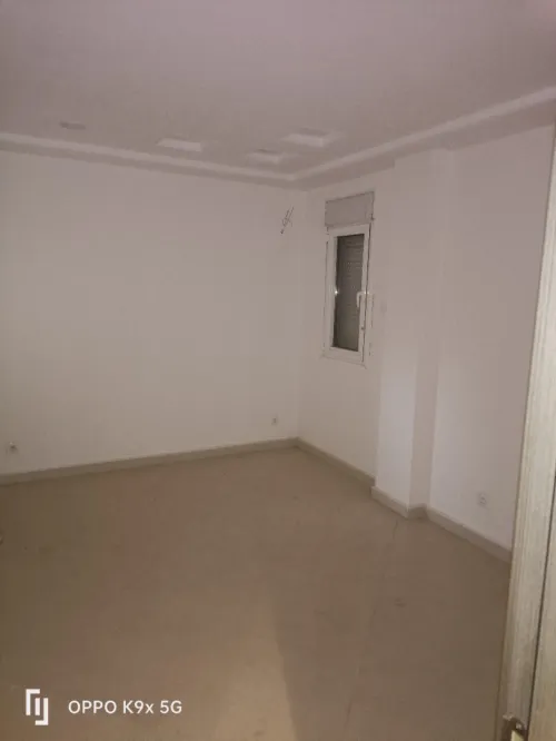 Vente Villa Alger Cheraga