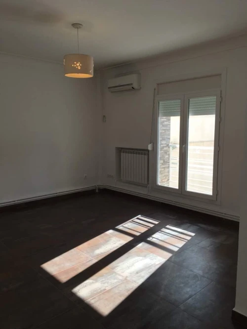 Location Villa Alger Cheraga