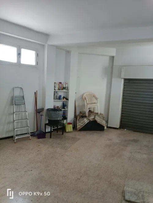 Location Villa Alger Dely brahim
