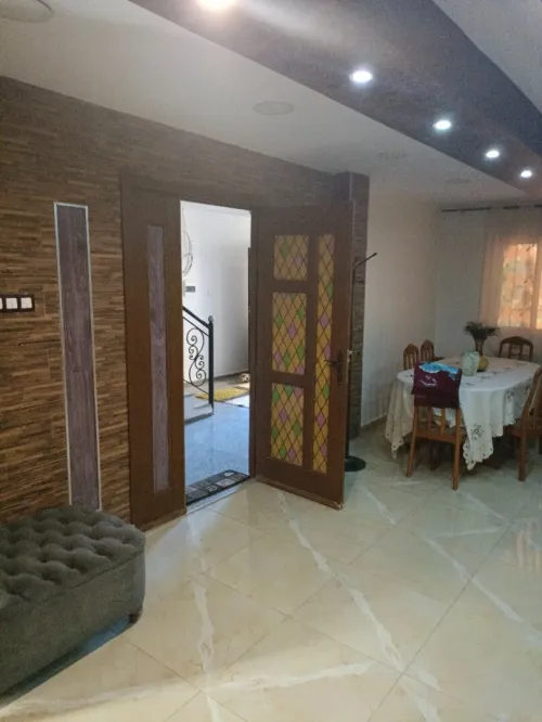 Location Appartement F2 Alger Cheraga