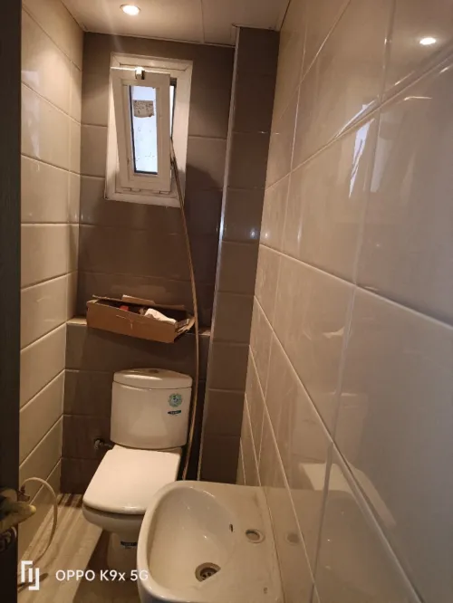 Vente Villa Alger Cheraga