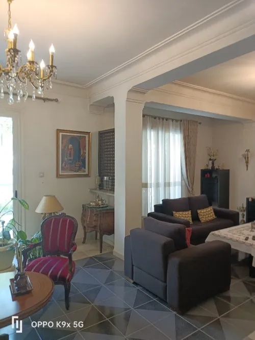Location Villa Alger Dely brahim
